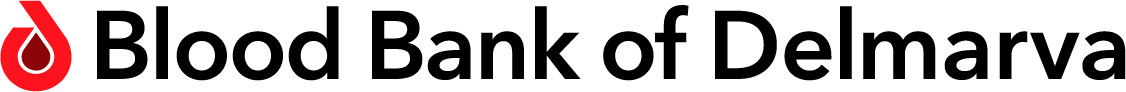 Blood Bank of Delmarva Logo